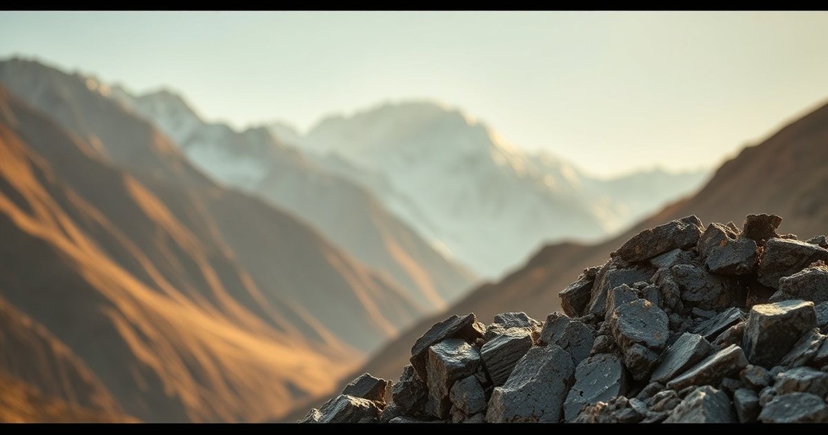 A Note on the Evidence - ShilajitHub