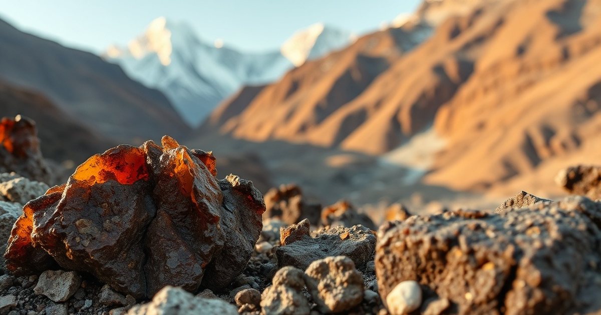What Earlier Reviews Concluded About Shilajit and Exertion - ShilajitHub