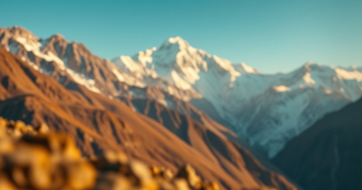 Frequently Asked Questions - ShilajitHub