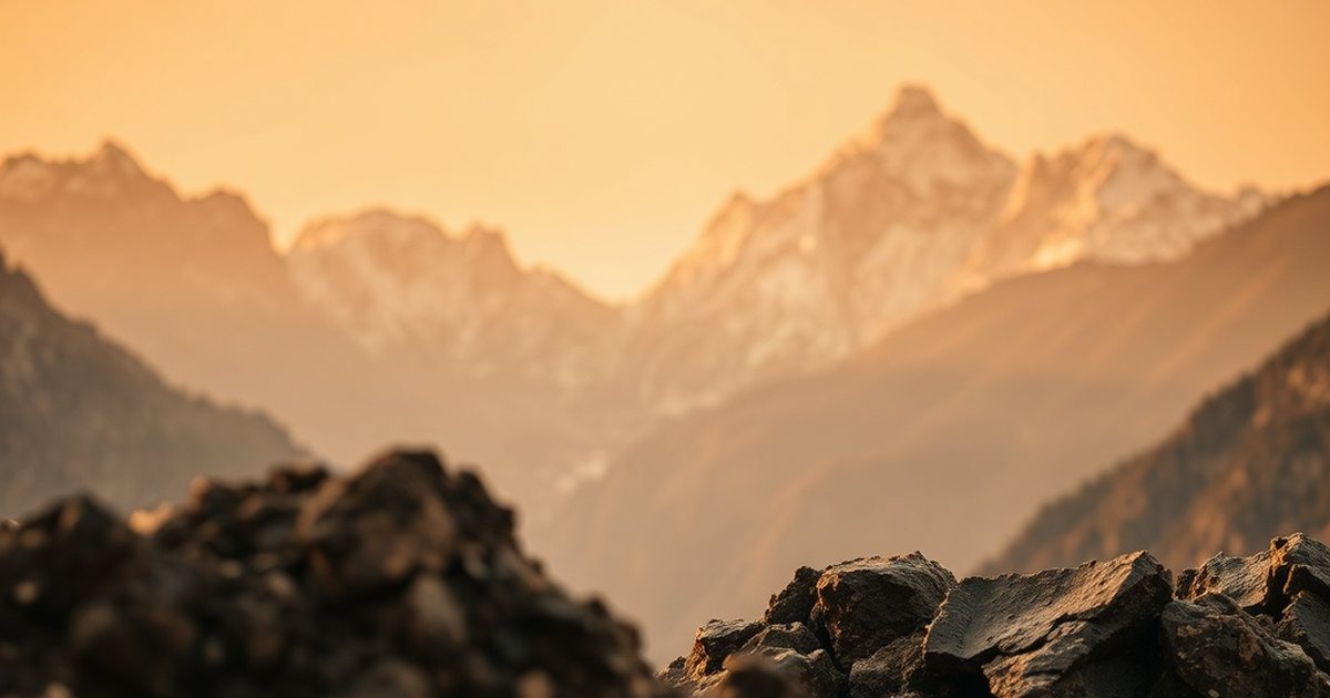 Frequently Asked Questions - ShilajitHub