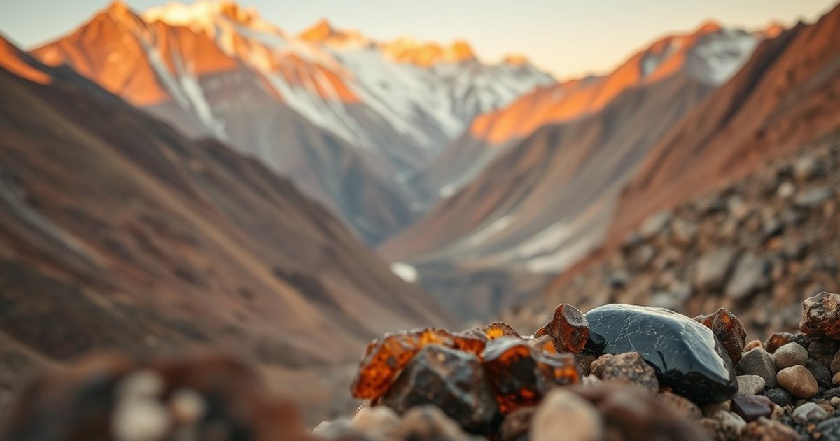 Frequently Asked Questions - ShilajitHub