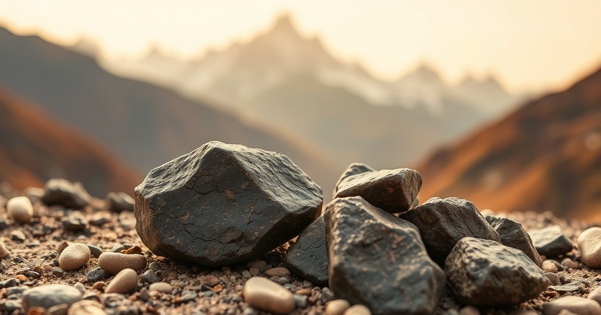 Animal Evidence: Shilajit and Drug-Induced Kidney Damage - ShilajitHub