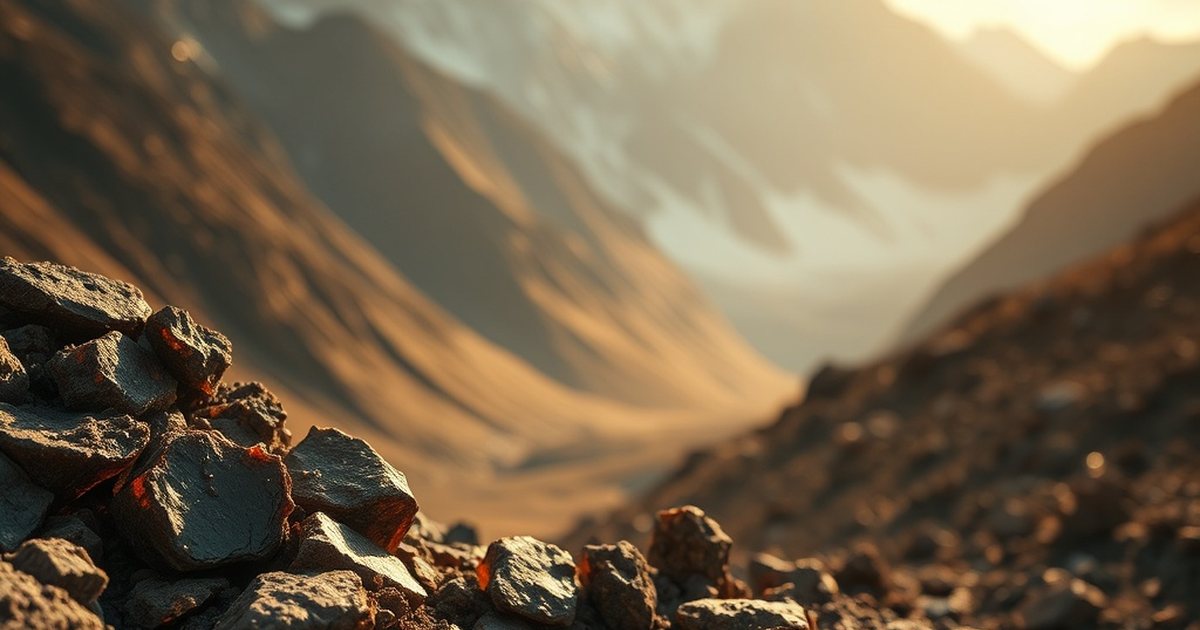 Proposed Mechanisms: How Could Shilajit Affect Libido? - ShilajitHub