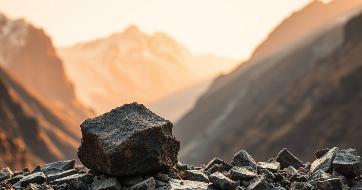 Frequently Asked Questions - ShilajitHub